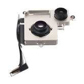 For iPhone 14 Plus Back Facing Camera